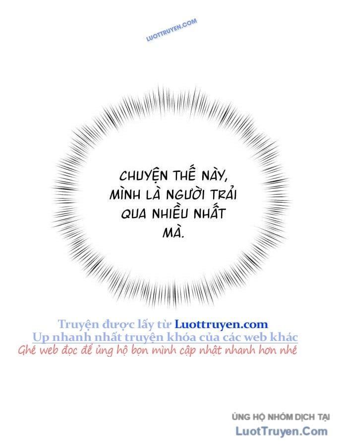 Diễn Viên Gangster Chapter 19 - 81