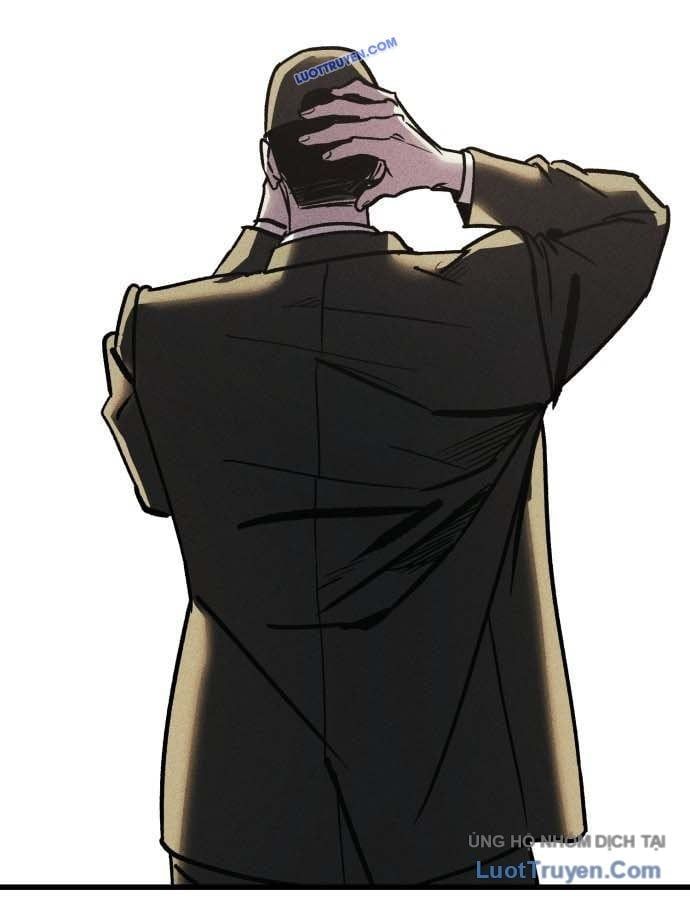 Diễn Viên Gangster Chapter 19 - 82