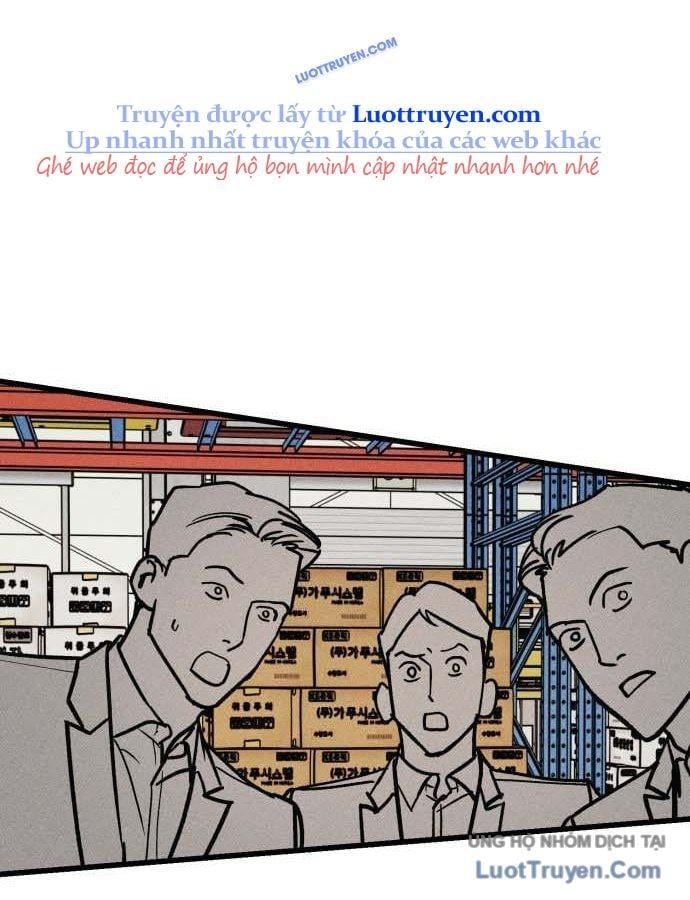 Diễn Viên Gangster Chapter 19 - 83