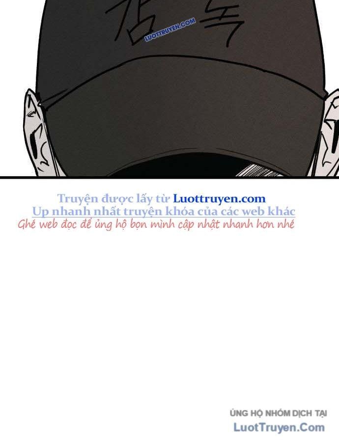 Diễn Viên Gangster Chapter 19 - 85