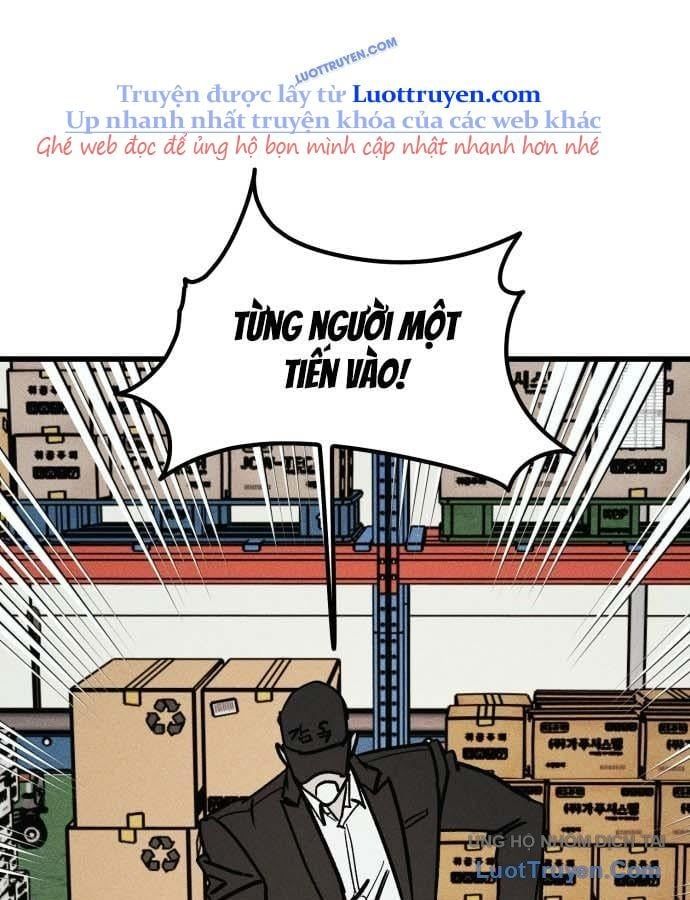 Diễn Viên Gangster Chapter 19 - 86