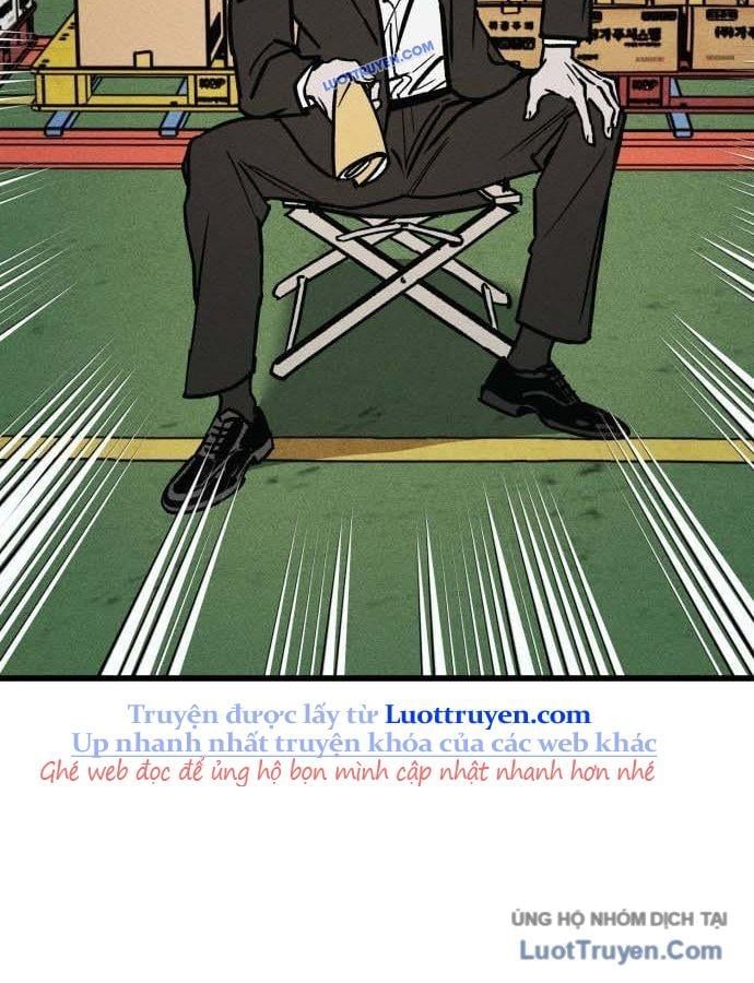 Diễn Viên Gangster Chapter 19 - 87