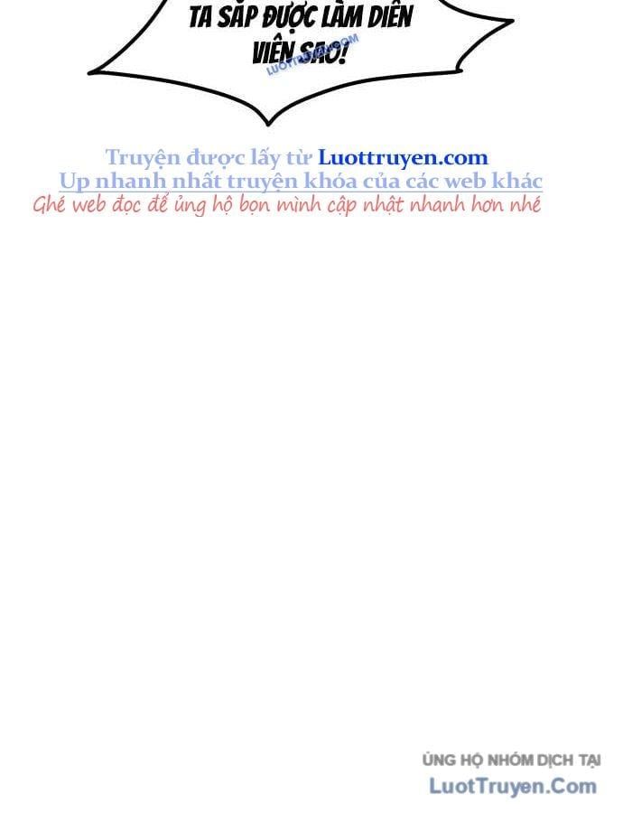 Diễn Viên Gangster Chapter 19 - 89