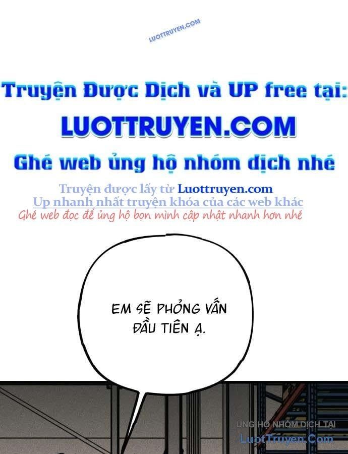 Diễn Viên Gangster Chapter 19 - 90