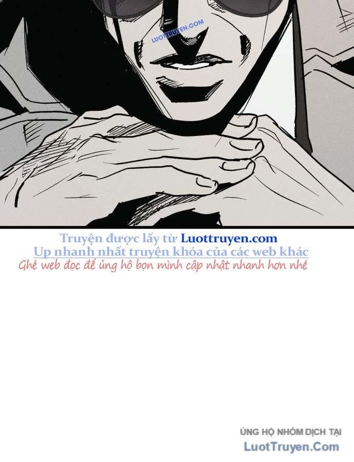 Diễn Viên Gangster Chapter 19 - 10