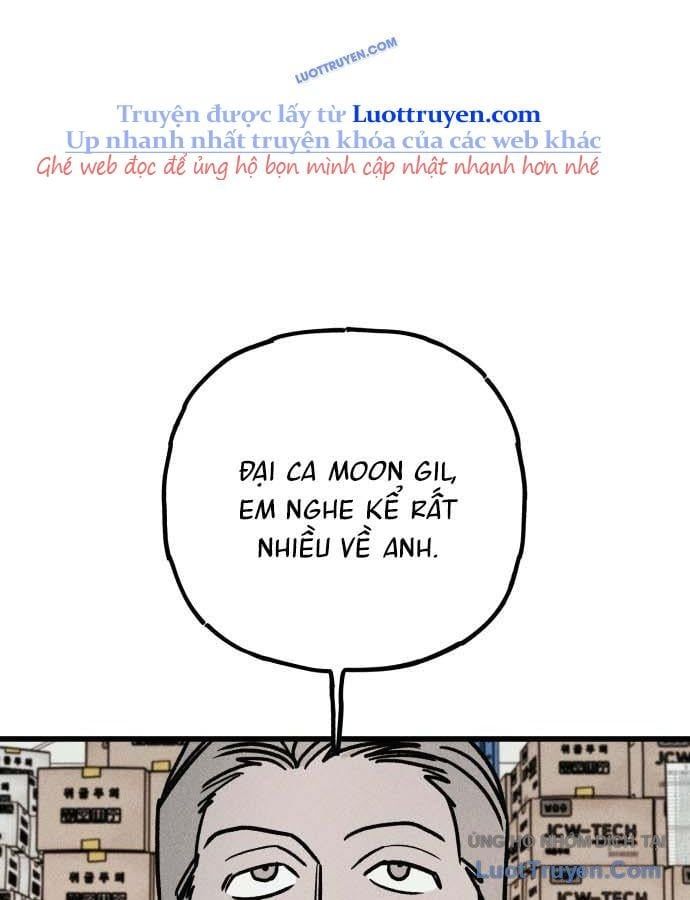 Diễn Viên Gangster Chapter 19 - 92