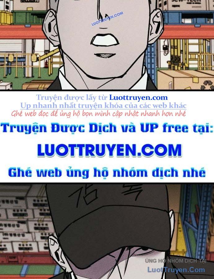 Diễn Viên Gangster Chapter 19 - 93