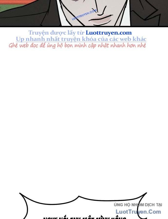 Diễn Viên Gangster Chapter 19 - 94