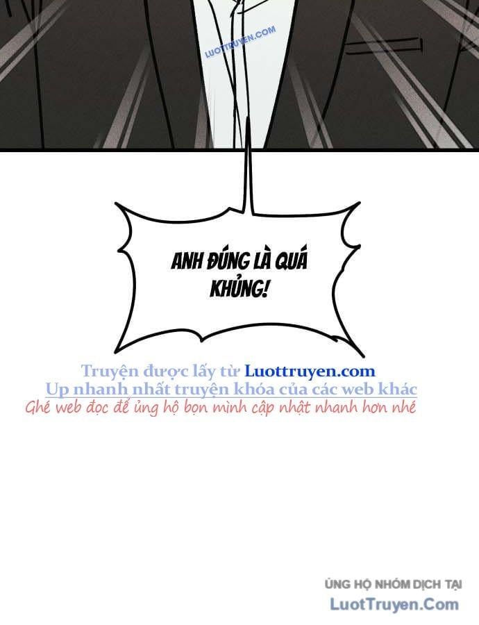 Diễn Viên Gangster Chapter 19 - 96