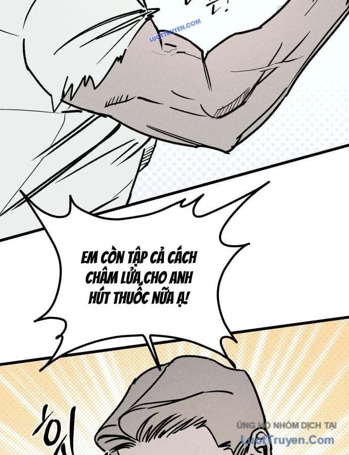 Diễn Viên Gangster Chapter 19 - 98