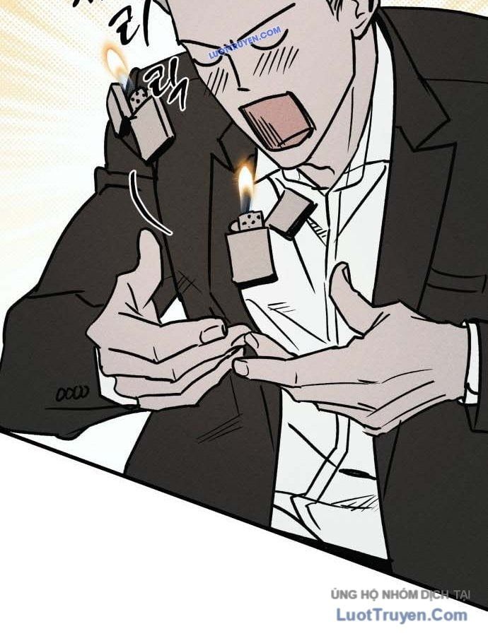 Diễn Viên Gangster Chapter 19 - 99