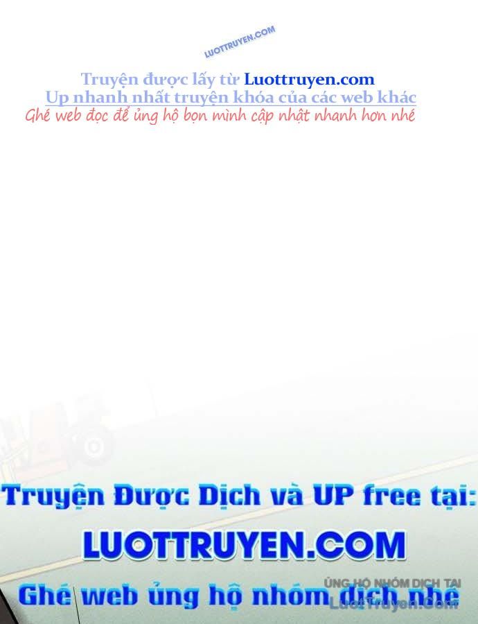 Diễn Viên Gangster Chapter 19 - 100