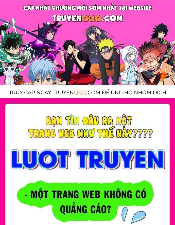 Diễn Viên Gangster Chapter 21 - 1