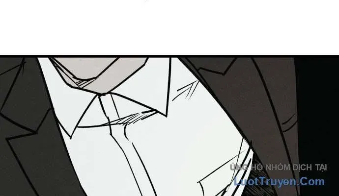 Diễn Viên Gangster Chapter 21 - 101