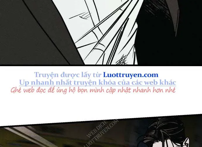 Diễn Viên Gangster Chapter 21 - 102