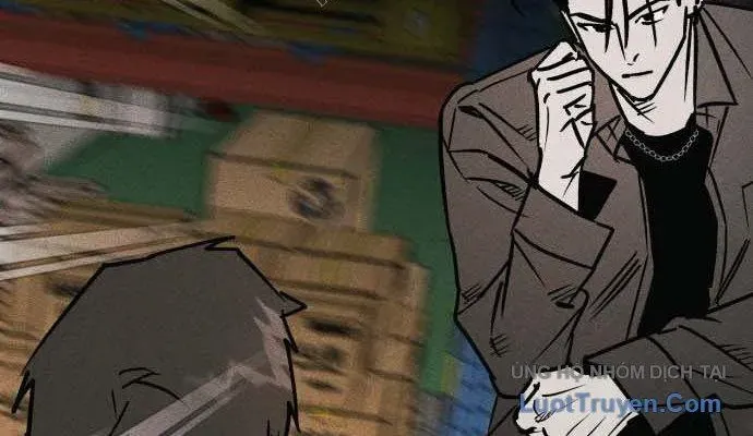 Diễn Viên Gangster Chapter 21 - 103