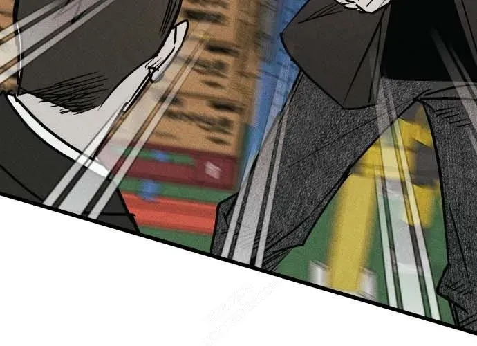 Diễn Viên Gangster Chapter 21 - 104