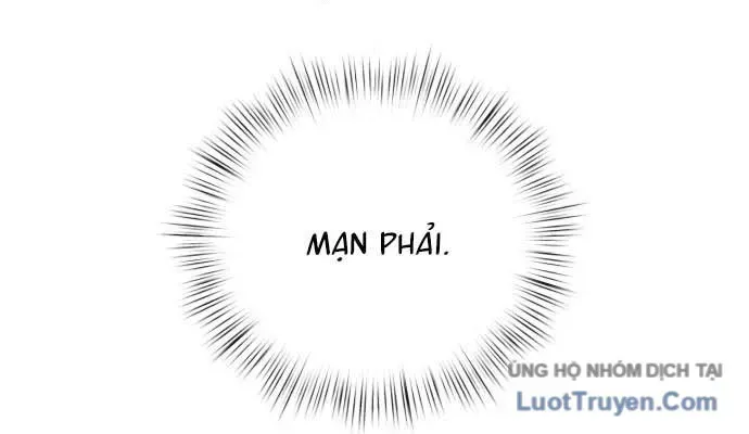 Diễn Viên Gangster Chapter 21 - 105