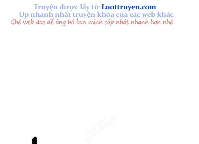 Diễn Viên Gangster Chapter 21 - 106