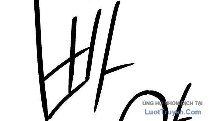 Diễn Viên Gangster Chapter 21 - 107