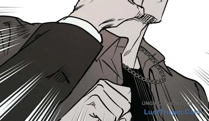 Diễn Viên Gangster Chapter 21 - 109