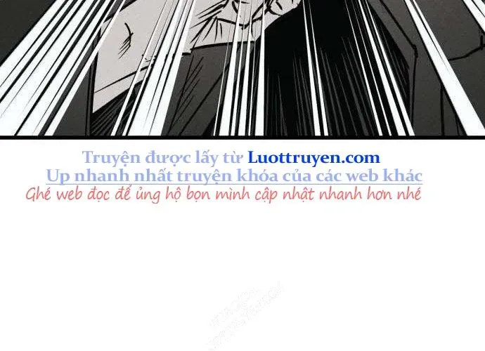 Diễn Viên Gangster Chapter 21 - 110