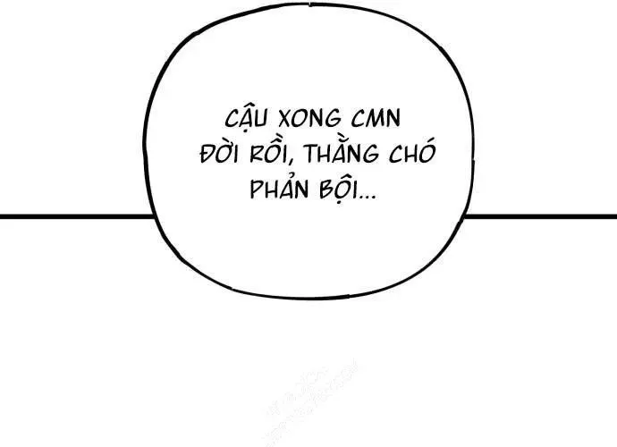 Diễn Viên Gangster Chapter 21 - 12