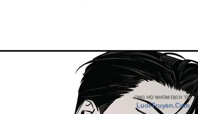 Diễn Viên Gangster Chapter 21 - 111