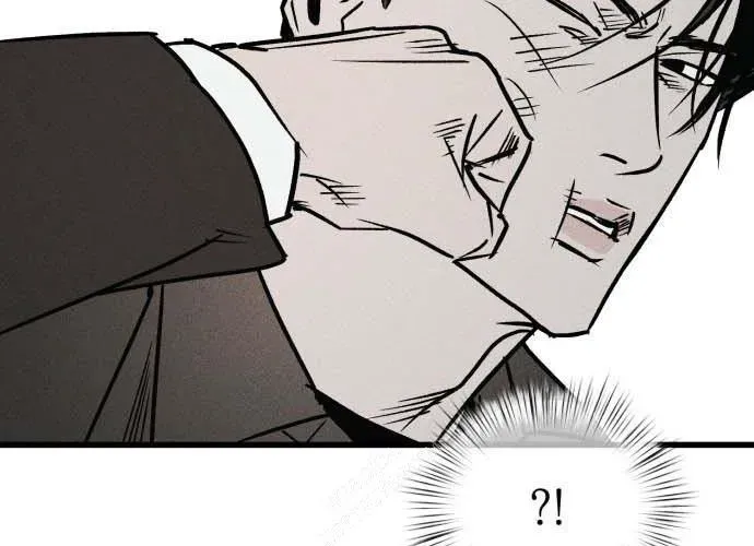 Diễn Viên Gangster Chapter 21 - 112