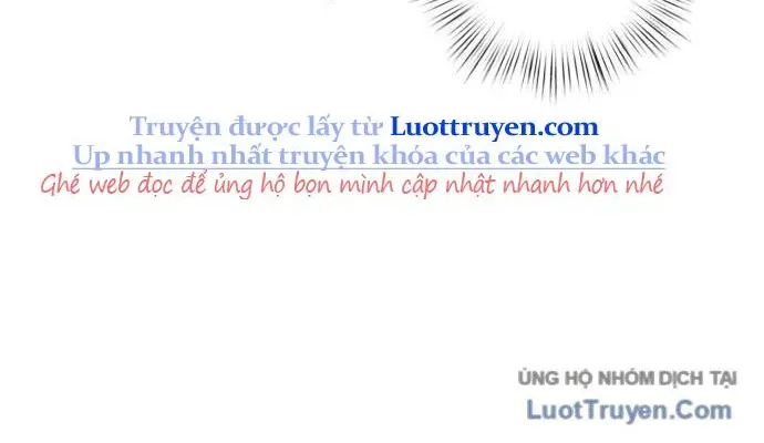 Diễn Viên Gangster Chapter 21 - 113