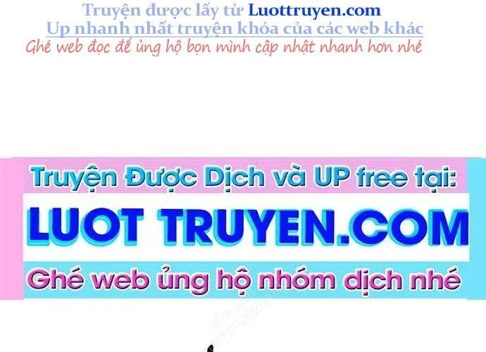 Diễn Viên Gangster Chapter 21 - 118