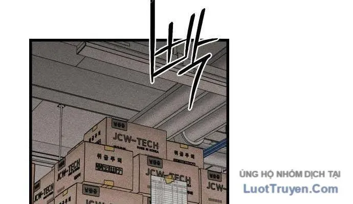 Diễn Viên Gangster Chapter 21 - 119