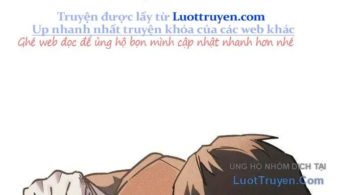 Diễn Viên Gangster Chapter 21 - 13