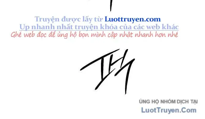 Diễn Viên Gangster Chapter 21 - 121