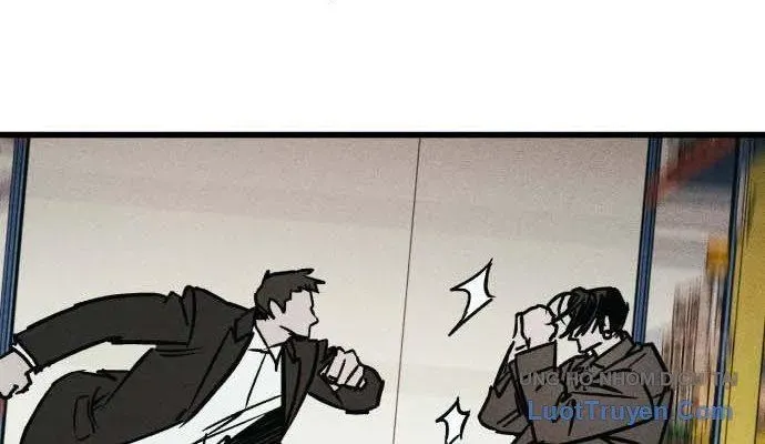 Diễn Viên Gangster Chapter 21 - 123