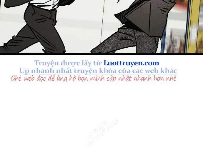 Diễn Viên Gangster Chapter 21 - 124