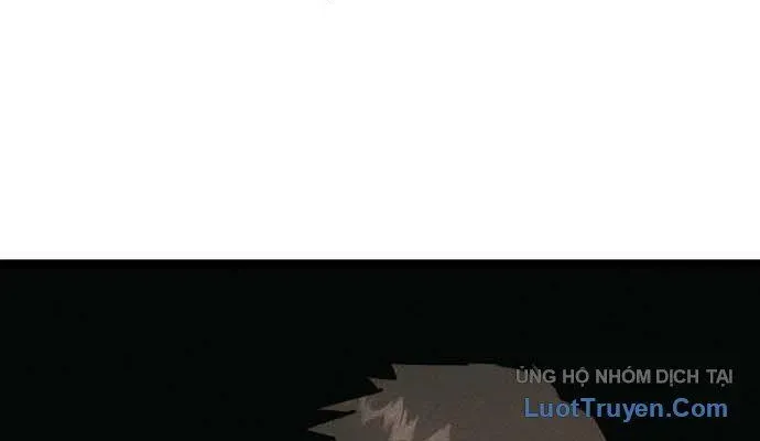 Diễn Viên Gangster Chapter 21 - 125