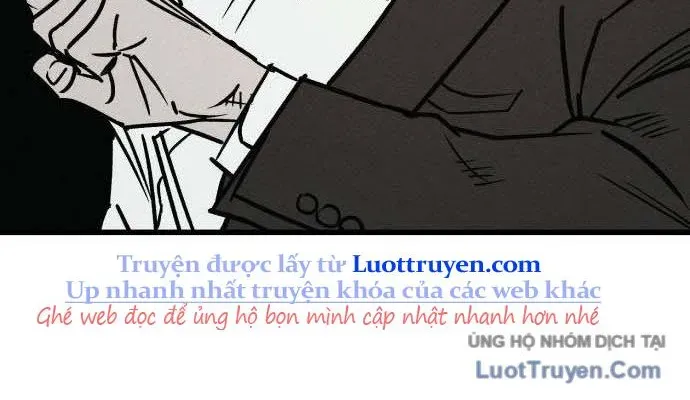 Diễn Viên Gangster Chapter 21 - 127