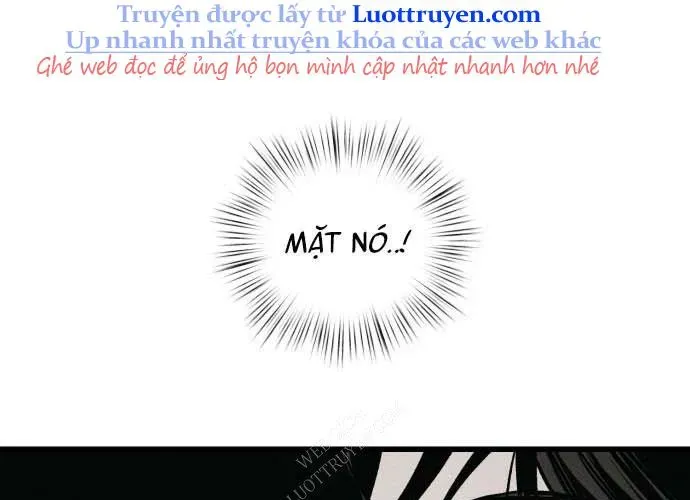 Diễn Viên Gangster Chapter 21 - 128