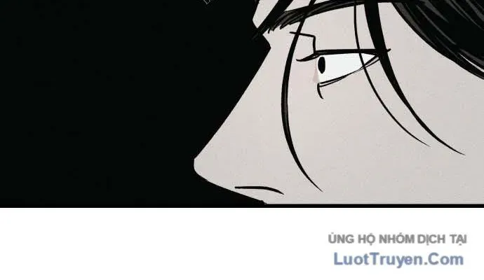 Diễn Viên Gangster Chapter 21 - 129