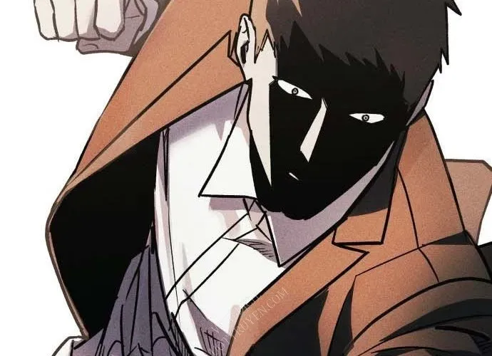 Diễn Viên Gangster Chapter 21 - 14