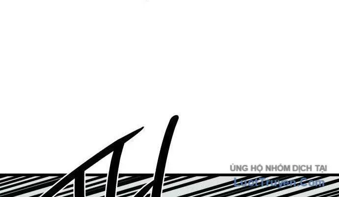 Diễn Viên Gangster Chapter 21 - 131