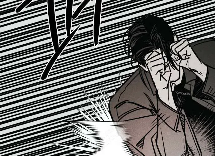 Diễn Viên Gangster Chapter 21 - 132