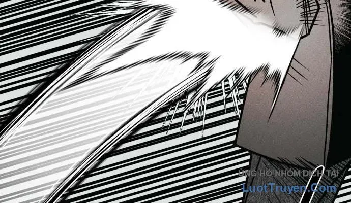 Diễn Viên Gangster Chapter 21 - 133