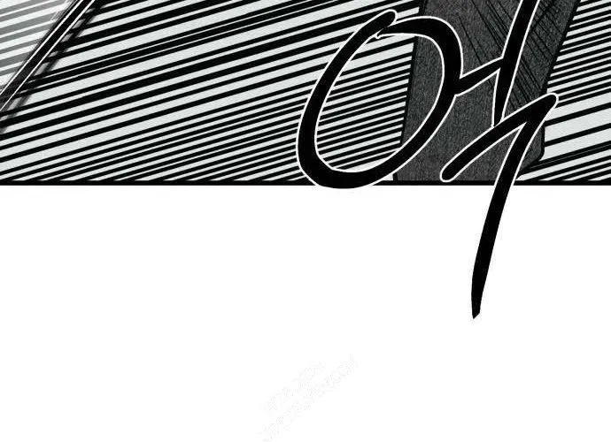 Diễn Viên Gangster Chapter 21 - 134