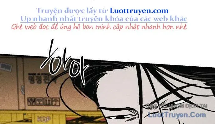 Diễn Viên Gangster Chapter 21 - 135