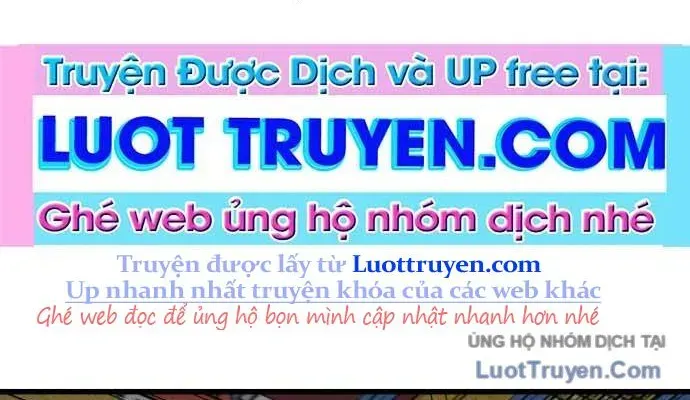 Diễn Viên Gangster Chapter 21 - 137