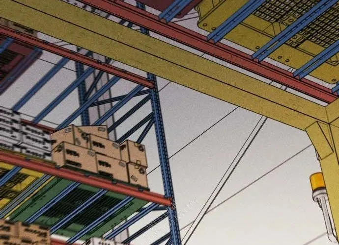 Diễn Viên Gangster Chapter 21 - 138