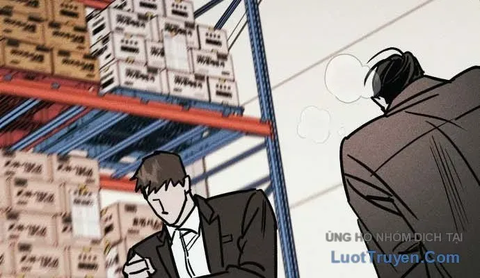 Diễn Viên Gangster Chapter 21 - 139