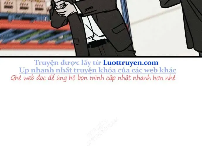 Diễn Viên Gangster Chapter 21 - 140